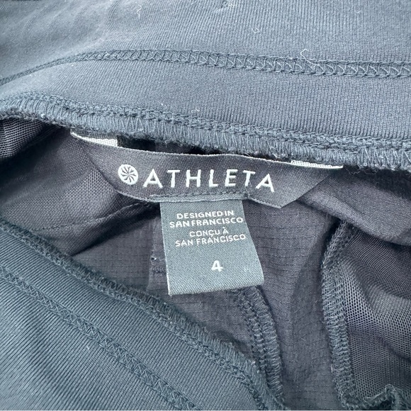 Athleta Trekkie North Jogger Pants Women’s - Picture 11 of 13